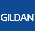 Gildan Tshirt
