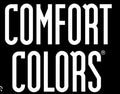 CC Tshirt